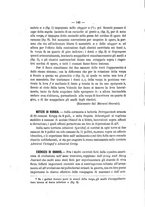 giornale/VEA0006012/1875/V.1/00000156