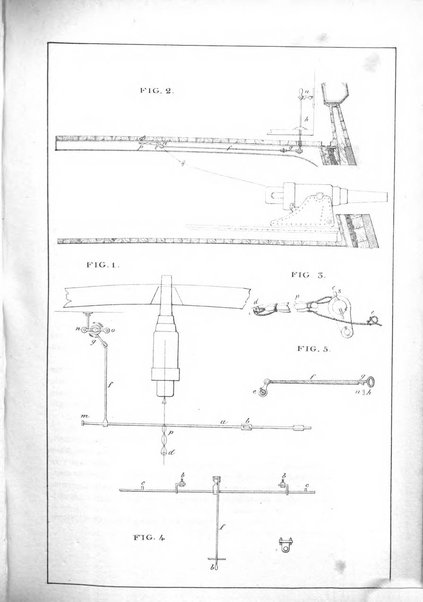 Rivista marittima