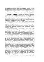 giornale/VEA0006012/1875/V.1/00000159