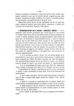 giornale/VEA0006012/1875/V.1/00000160