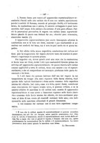 giornale/VEA0006012/1875/V.1/00000161