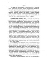 giornale/VEA0006012/1875/V.1/00000162