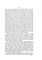 giornale/VEA0006012/1875/V.1/00000163