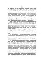 giornale/VEA0006012/1875/V.1/00000164