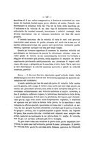 giornale/VEA0006012/1875/V.1/00000165