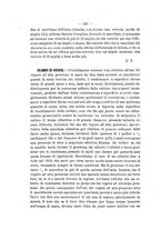 giornale/VEA0006012/1875/V.1/00000166