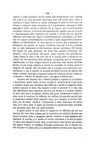 giornale/VEA0006012/1875/V.1/00000167