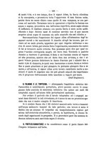 giornale/VEA0006012/1875/V.1/00000168