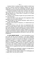 giornale/VEA0006012/1875/V.1/00000169