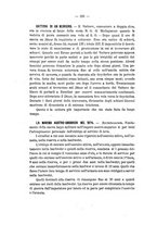 giornale/VEA0006012/1875/V.1/00000170