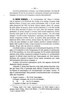 giornale/VEA0006012/1875/V.1/00000171