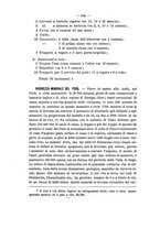 giornale/VEA0006012/1875/V.1/00000172