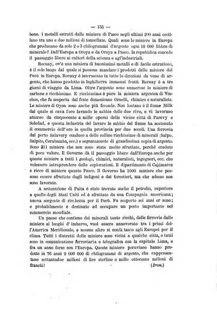 Rivista marittima