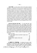 giornale/VEA0006012/1875/V.1/00000174