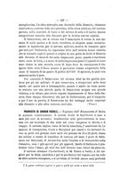 giornale/VEA0006012/1875/V.1/00000175