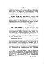 giornale/VEA0006012/1875/V.1/00000176