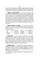 giornale/VEA0006012/1875/V.1/00000177