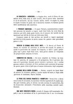 giornale/VEA0006012/1875/V.1/00000178