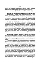 giornale/VEA0006012/1875/V.1/00000179