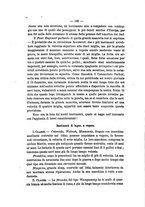 giornale/VEA0006012/1875/V.1/00000180