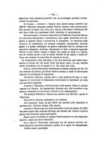 giornale/VEA0006012/1875/V.1/00000182