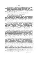 giornale/VEA0006012/1875/V.1/00000183