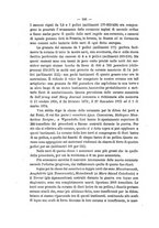 giornale/VEA0006012/1875/V.1/00000184