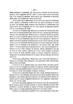 giornale/VEA0006012/1875/V.1/00000185