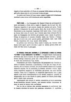 giornale/VEA0006012/1875/V.1/00000186