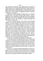 giornale/VEA0006012/1875/V.1/00000187