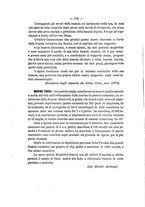 giornale/VEA0006012/1875/V.1/00000188