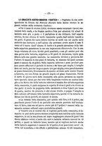 giornale/VEA0006012/1875/V.1/00000189