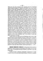 giornale/VEA0006012/1875/V.1/00000190