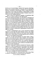 giornale/VEA0006012/1875/V.1/00000191