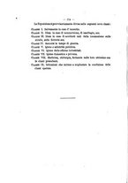 giornale/VEA0006012/1875/V.1/00000192