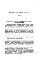 giornale/VEA0006012/1875/V.1/00000193