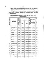 giornale/VEA0006012/1875/V.1/00000194