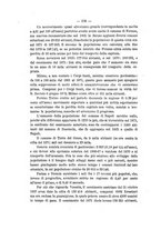 giornale/VEA0006012/1875/V.1/00000196