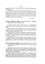 giornale/VEA0006012/1875/V.1/00000197