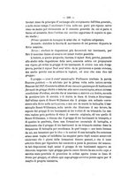 giornale/VEA0006012/1875/V.1/00000198