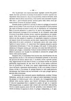 giornale/VEA0006012/1875/V.1/00000199