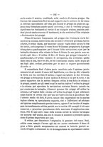 giornale/VEA0006012/1875/V.1/00000200