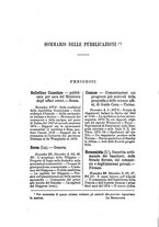 giornale/VEA0006012/1875/V.1/00000204