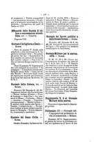 giornale/VEA0006012/1875/V.1/00000205