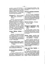 giornale/VEA0006012/1875/V.1/00000206