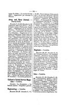 giornale/VEA0006012/1875/V.1/00000207