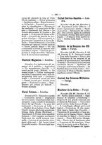 giornale/VEA0006012/1875/V.1/00000208