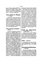 giornale/VEA0006012/1875/V.1/00000209