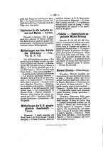 giornale/VEA0006012/1875/V.1/00000210