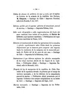 giornale/VEA0006012/1875/V.1/00000212